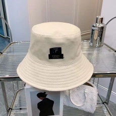 Fendi Caps